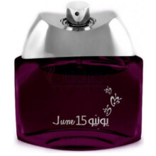 انفاسیک دوخون ژوئن 15